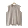 Seagull Gray