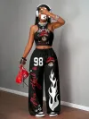Black 98