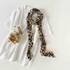 P9004-Khaki Leopard
