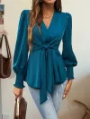Peacock Green