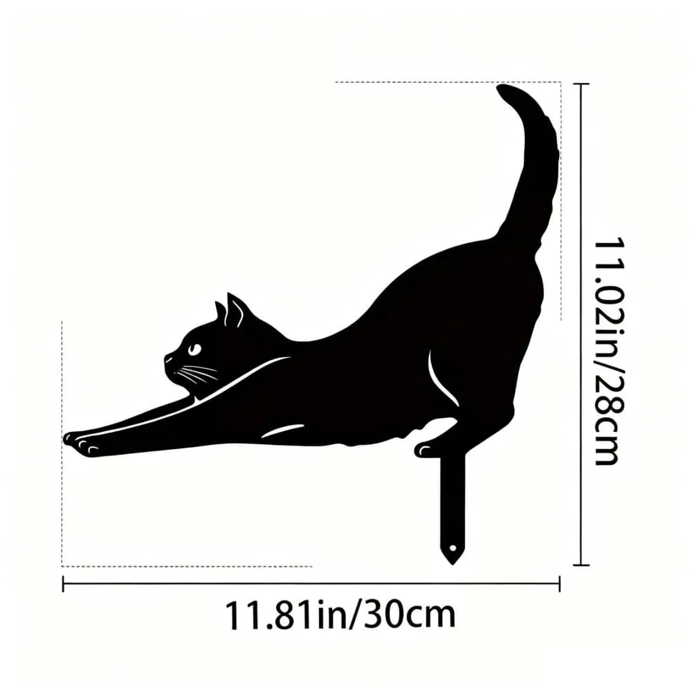 Wrought Iron Laser Cutting Wall Mural Home Decoration