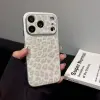 White-White Leopard