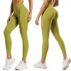 Mustard Green
