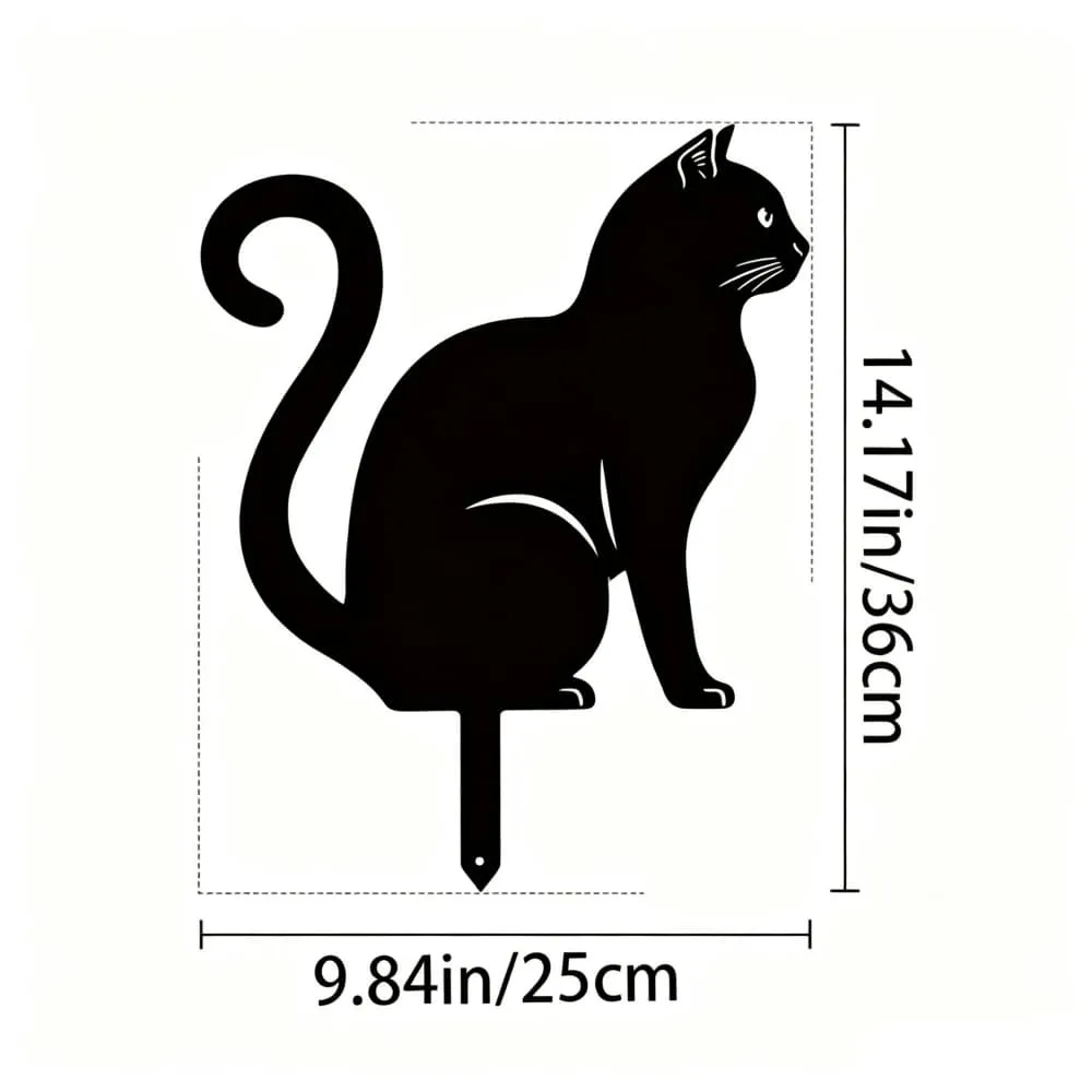 Wrought Iron Laser Cutting Wall Mural Home Decoration