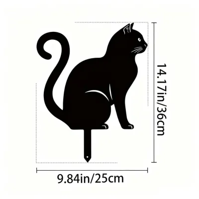 Wrought Iron Laser Cutting Wall Mural Home Decoration