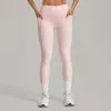 Ballet Pink
