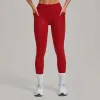 Gem Red