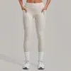 Warm Lime