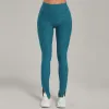 Seawater Blue