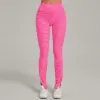 Hollywood Pink