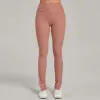 Latte Color