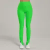 Neon Green