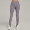 Cloud Gray