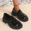 Light Black