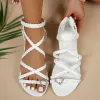 Senbao5041 White