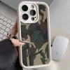 Emery-White-New Camouflage