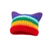 Rainbow Color