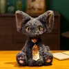 Tie German (30Cm)