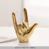 Gold Plated Love