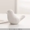 White Birds.