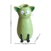 Fat Cat Green