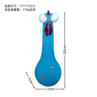 Fashion Cute Siamese Cat Flower Resin Vase Crafts Ornaments
