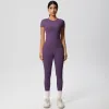 Sauce Purple