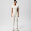 Light Ivory