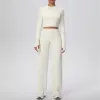 Light Ivory