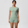 Basil Green