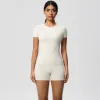 Light Ivory