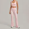 Ballet Pink