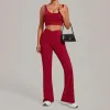 Gem Red