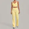 Yellow Durian