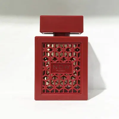 Men And Women Perfume