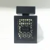 NOW Black