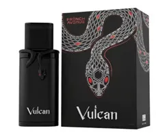 Men And Women Perfume