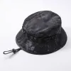 Python Black