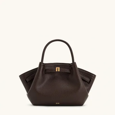 Women Fashion Casual Solid Color Large Capacity Handbag