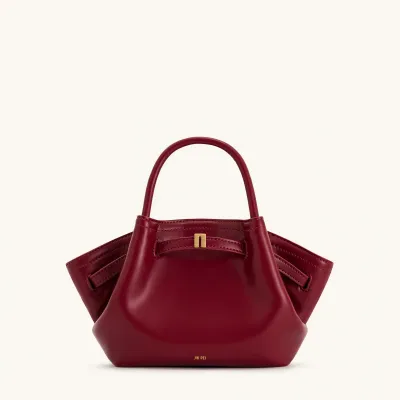 Women Fashion Casual Solid Color Large Capacity Handbag