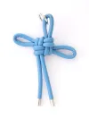 21023(6Mm)