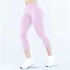 Barbie Pink