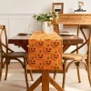 25-Orange Big Face Pumpkin