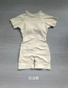 Cream Yellow