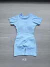 Ice Blue