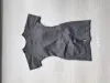 Shark Gray