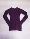 Grape Purple