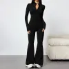 Black Nylon