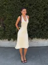 Apricot