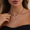 Nickel